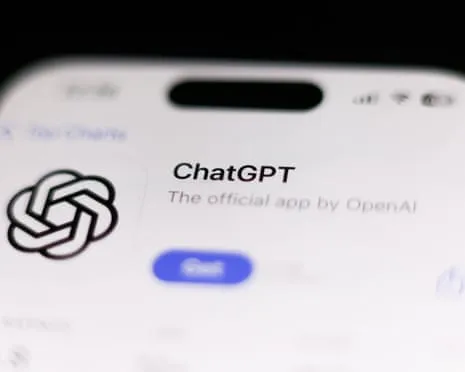 The AI firm Rolls Out Age Estimation Technology Following Teen Death