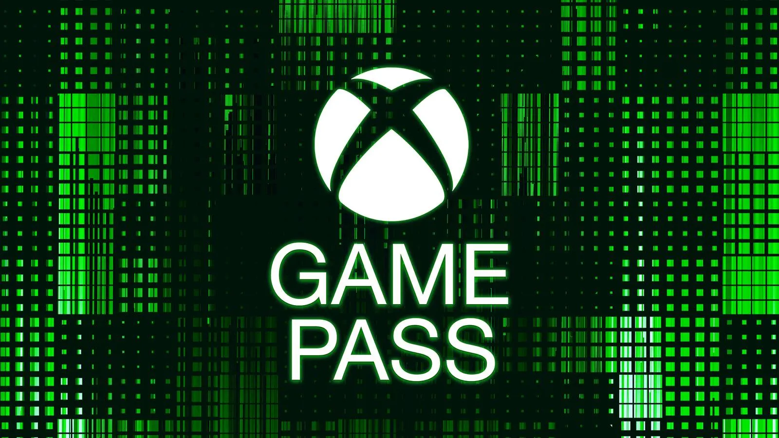 Leading 25 Titles Accessible on Game Pass