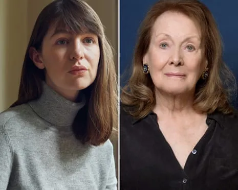 Acclaimed Novelist Sally Rooney and Nobel Laureate Annie Ernaux Join Writers Calling on French President Macron to Reinstate Palestinian Writers Programme