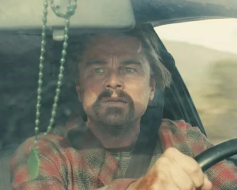 One Battle After Another Analysis – Paul Thomas Anderson’s Thrillingly Helter-Skelter Counterculture Adventure