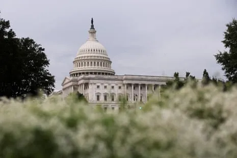 Republicans Advocate $88M in Safety Appropriations In Response to Right-Wing Figure Attack