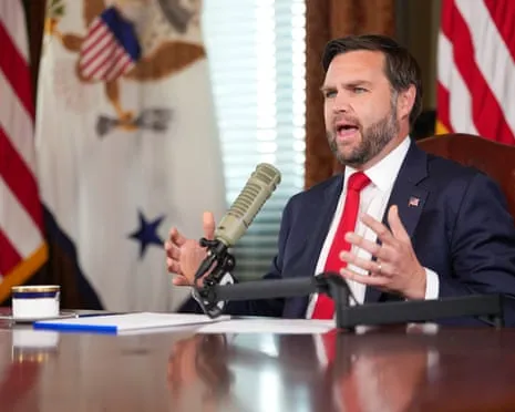Liberal Groups Express Concern of ‘McCarthy Era’ Type Targeting After Charlie Kirk Shooting