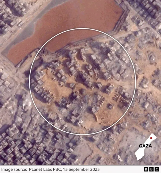 Authenticating Images of Russian Strikes in Battlefront the Zaporizhzhia Region
