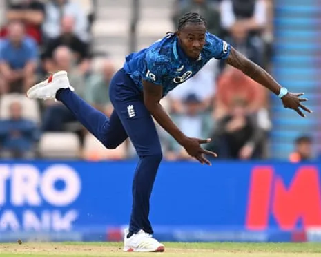 Pace Excites: Starting with Donald to Jofra Archer, Why Pace is a Sensation Like No Other