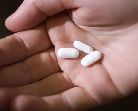 Low-Dose Aspirin Demonstrates Major Benefit in Reducing Colorectal Cancer Recurrence, Study Finds