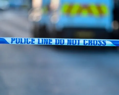 Suspect Released Following Detainment Over Hate-Motivated Rape of Sikh Woman in West Midlands