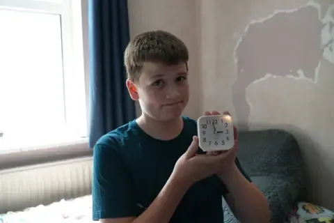 Adolescents Change Their Bedrooms Into Device-Free Areas: Unexpected Results