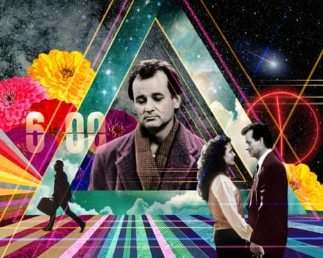 Share Ways Entertainment Media Prompted Your Dramatic Shift