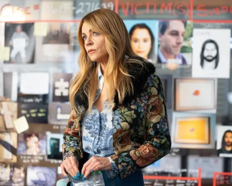 High Potential Season Two Review – An Inviting, Heartwarming Cop Show Featuring a Nearly Flawless Detective