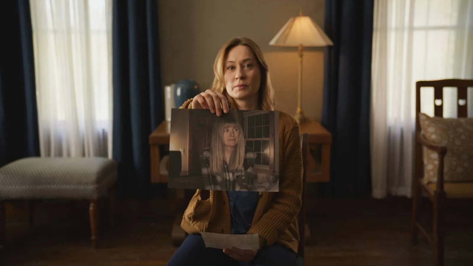 Shelby Oaks Could Kickstart This Filmmaker's Cinematic Path