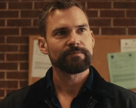 Bad Man Review: Down-Home Script and Idiosyncratic Characters Lift Gun-Totin’ Black Comedy