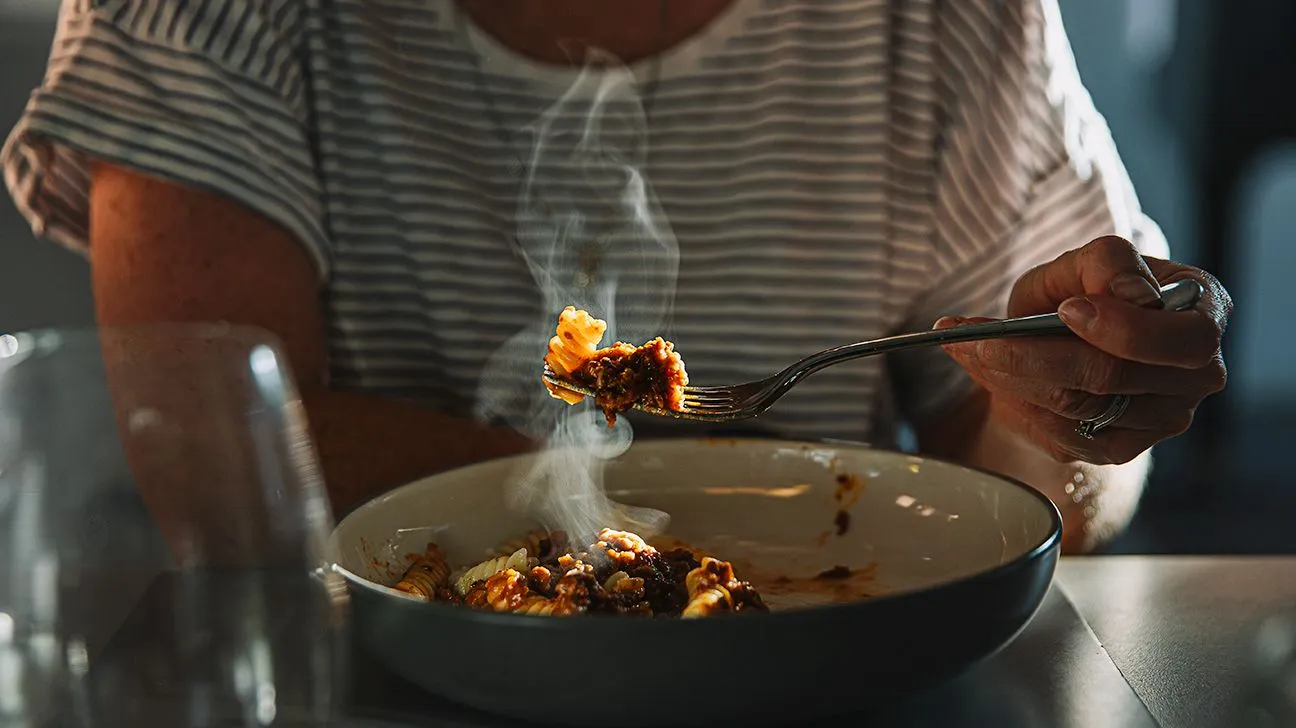 Research Reveals Ozempic Not as Successful for Emotional Eating Behaviors