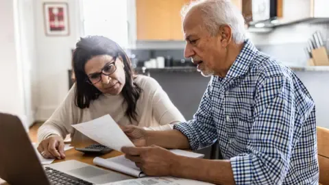 State Pension Expected to Grow by 4.7 Percent Starting in Spring