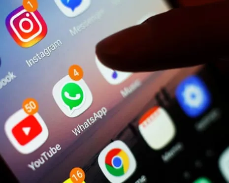 UK State-Funded Media Networks Call for Enhanced Prominence on Video Platforms to Combat Misinformation
