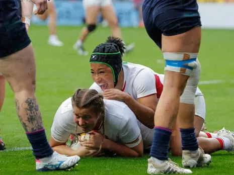 England Continue to be Favorites for World Cup Glory, However Wagering on This Team Is a Different Story.