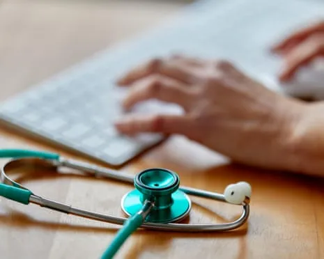Groundbreaking Artificial Intelligence Tool Can Predict Individual Susceptibility of More Than 1,000 Illnesses, Say Experts