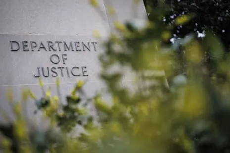 Justice Dept Removes Study Revealing Right-Wing Extremists Carry Out ‘Significantly More’ Attacks