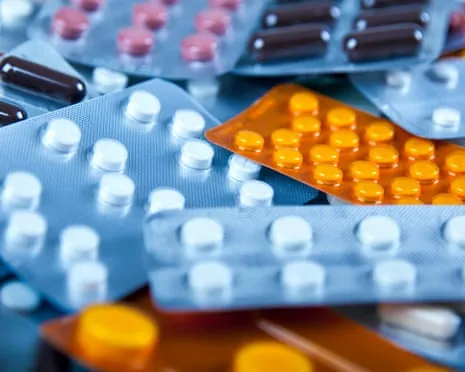 Daily Slimming Pill Could Assist Reduce Weight by 20%, Study Shows