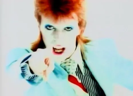 Exploring Memorable Moments from the Starman's Career