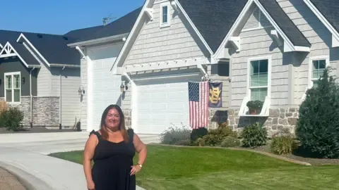 Will the American Interest Rate Cut Revive the Real Estate Market?
