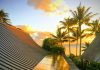 Miami Solar Panel Codes